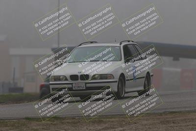 media/Jan-17-2026-VARA University (Sat) [[0e7bc3e19f]]/Yellow/Session 2 I5 Straight/